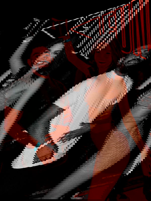 tiliaoficial tiliaoficial archive image