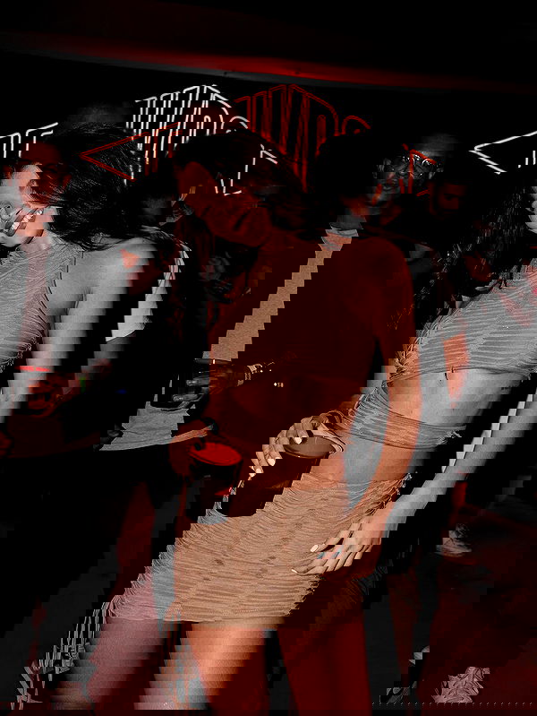 tiliaoficial tiliaoficial archive image