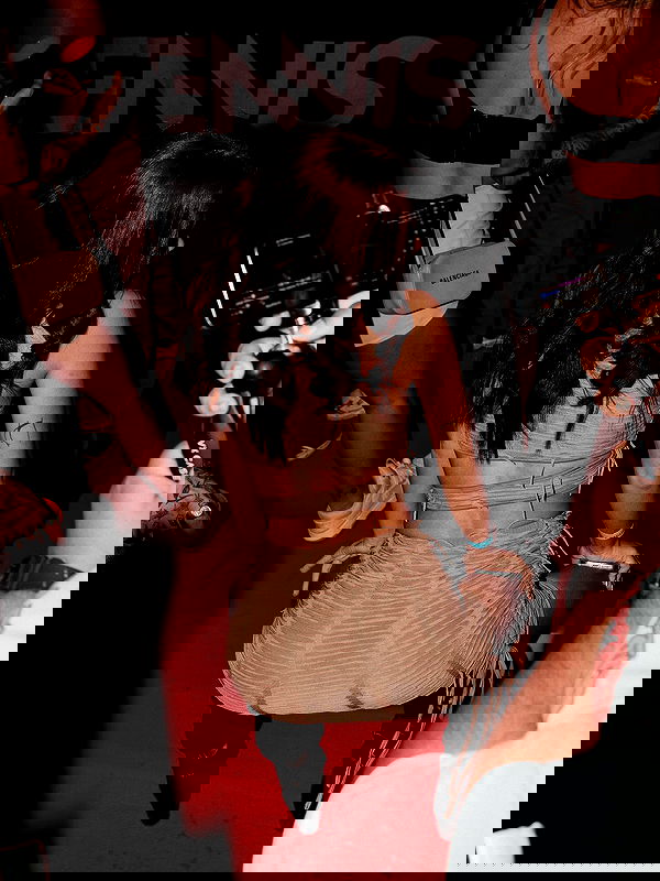 tiliaoficial tiliaoficial archive image