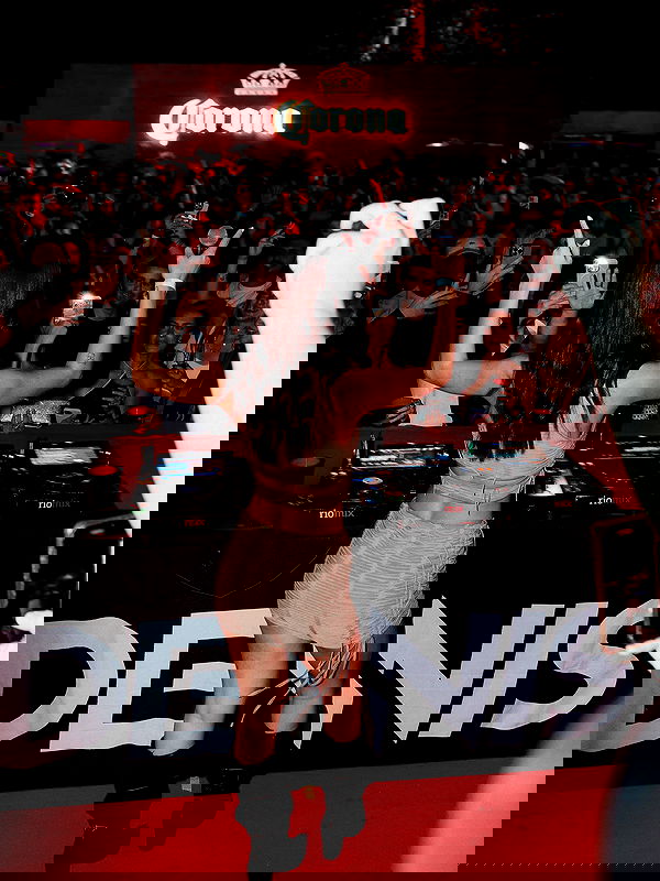 tiliaoficial tiliaoficial archive image