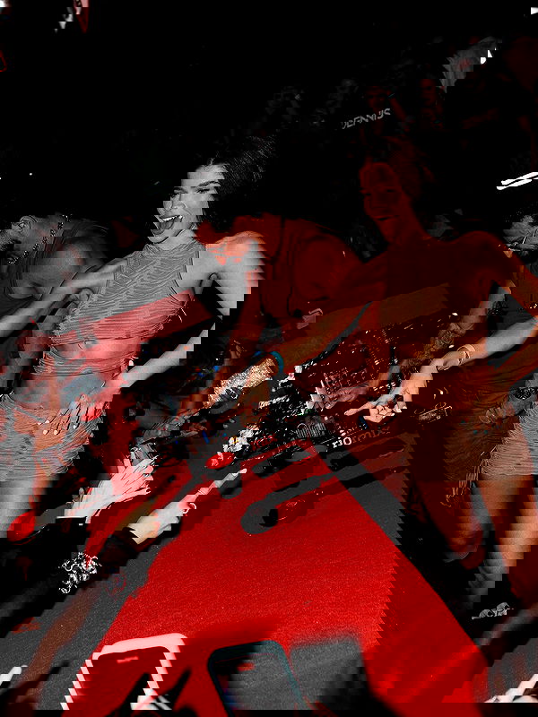 tiliaoficial tiliaoficial archive image