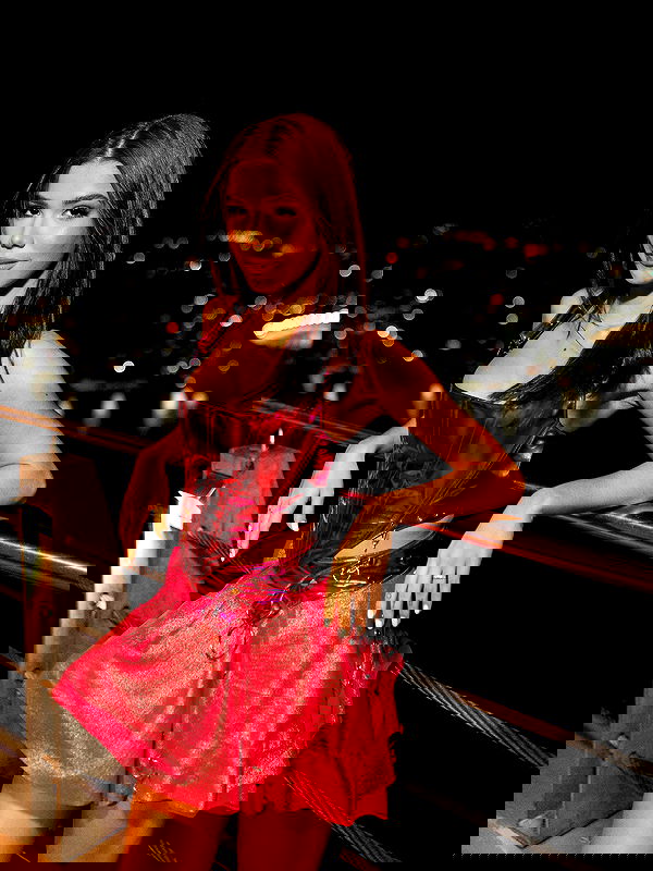 tiliaoficial tiliaoficial archive image