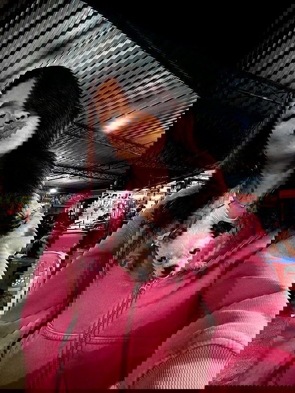 tiliaoficial tiliaoficial archive image