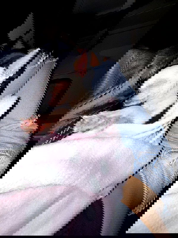 tiliaoficial tiliaoficial archive image