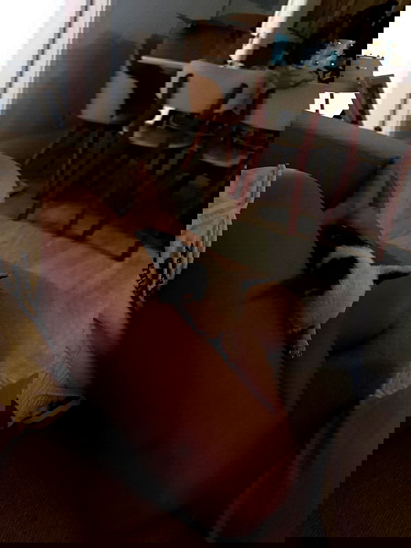 tiliaoficial tiliaoficial archive image