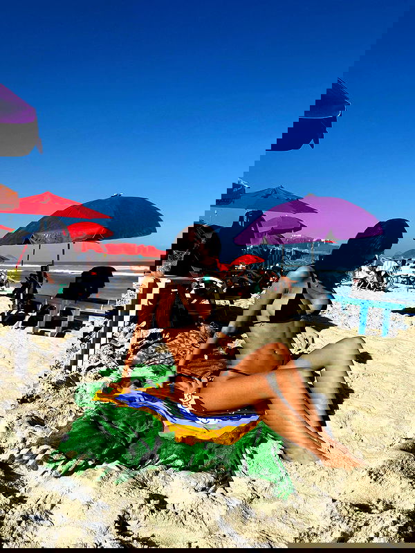 tiliaoficial tiliaoficial archive image