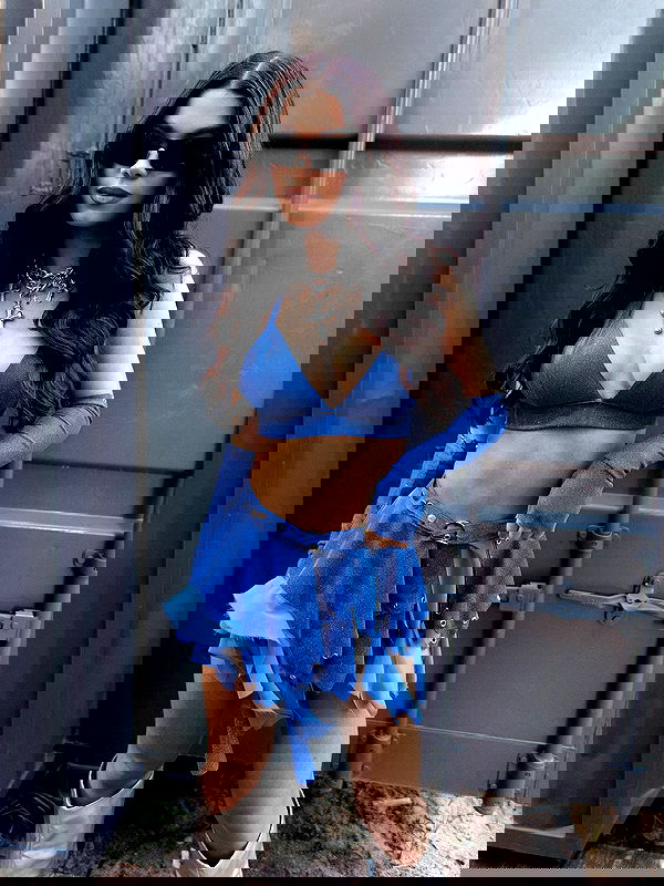 tiliaoficial tiliaoficial archive image