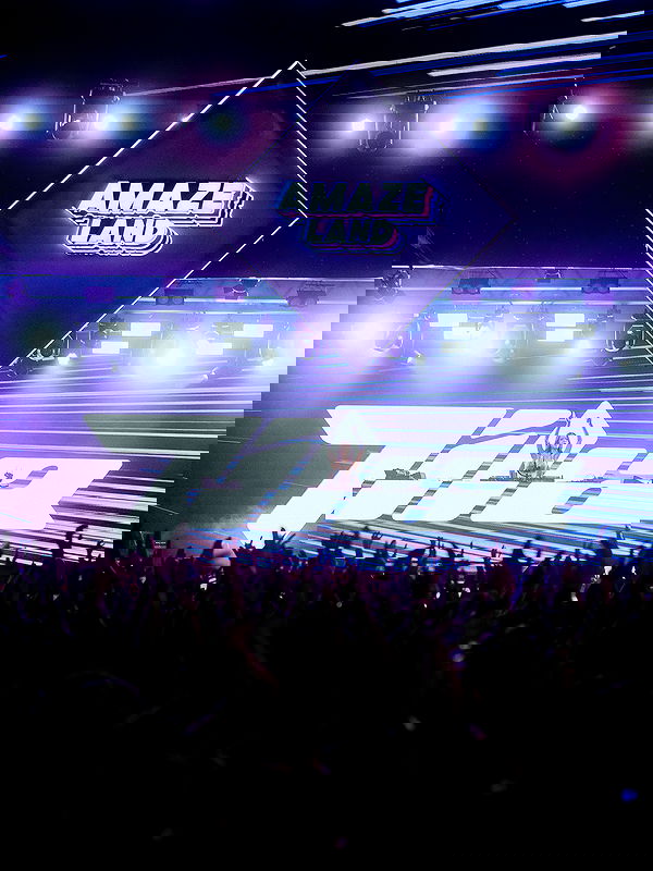 tiliaoficial tiliaoficial archive image