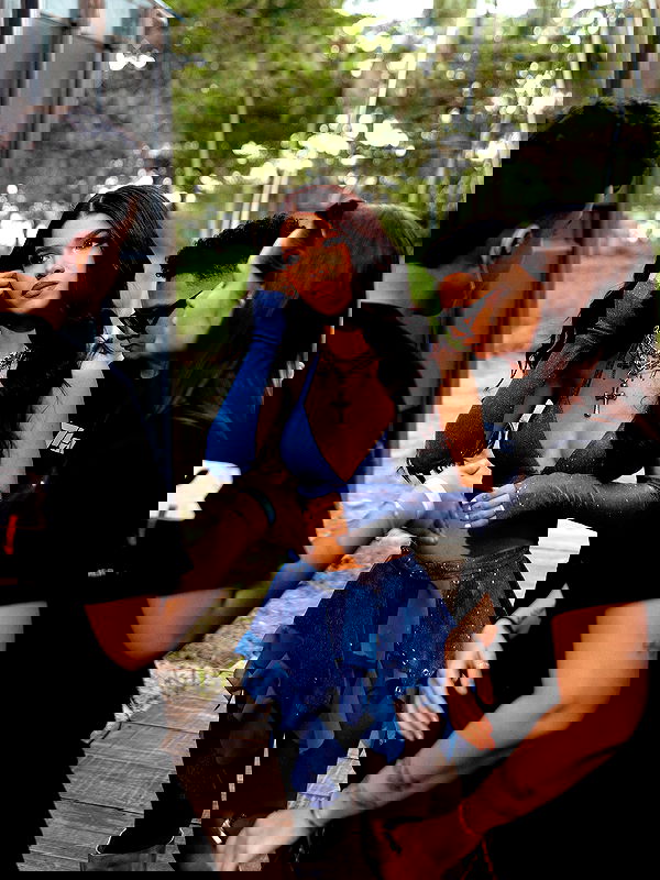 tiliaoficial tiliaoficial archive image