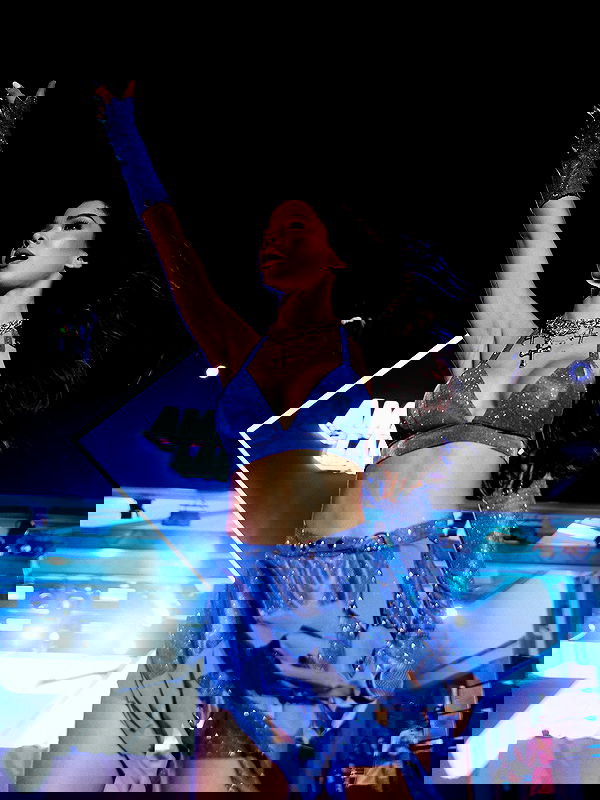 tiliaoficial tiliaoficial archive image