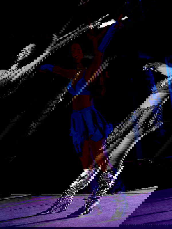 tiliaoficial tiliaoficial archive image