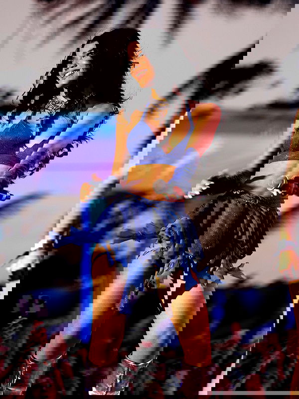 tiliaoficial tiliaoficial archive image