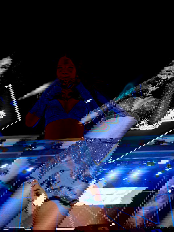 tiliaoficial tiliaoficial archive image