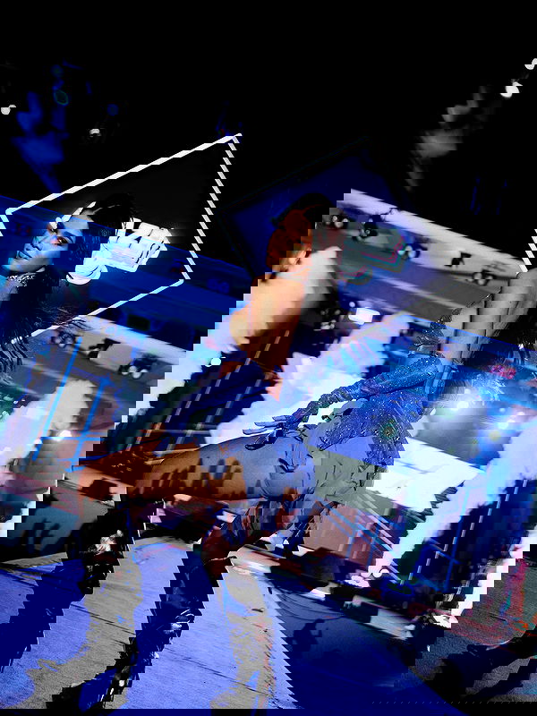 tiliaoficial tiliaoficial archive image