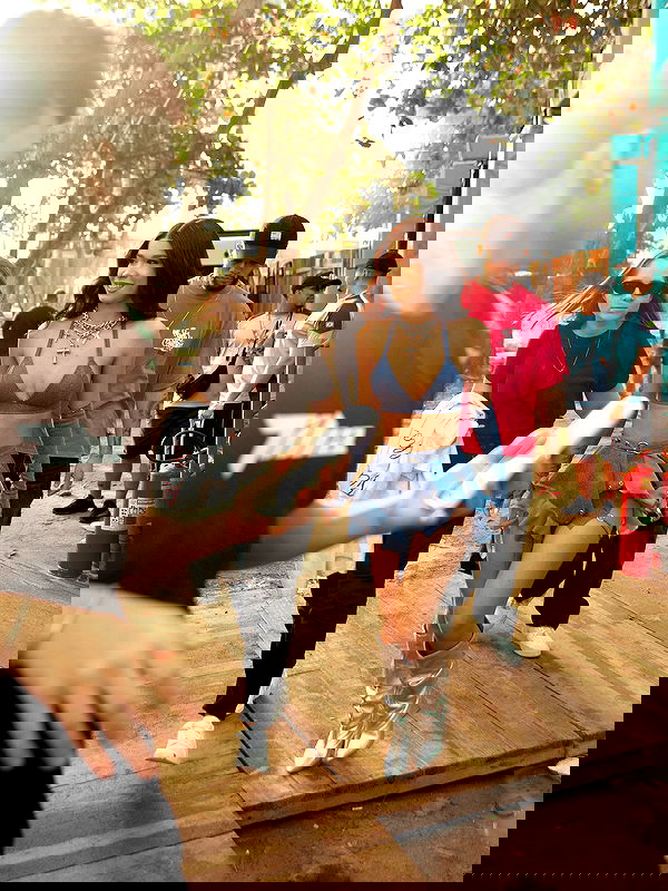 tiliaoficial tiliaoficial archive image