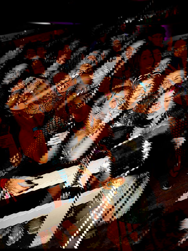 tiliaoficial tiliaoficial archive image