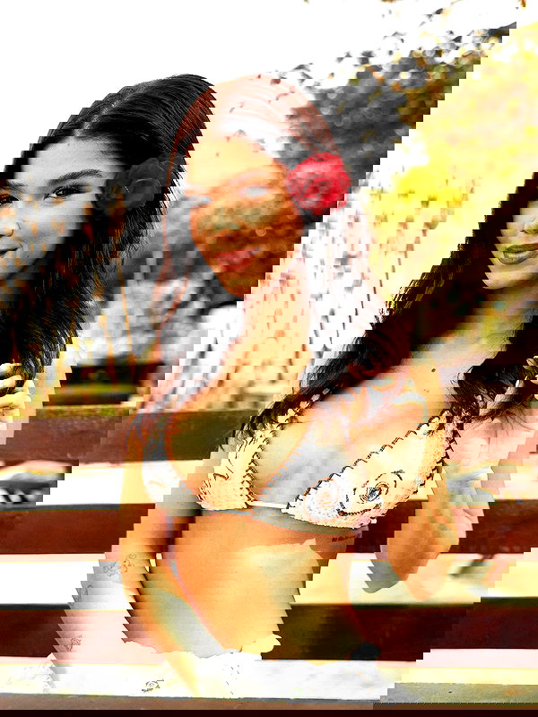 tiliaoficial tiliaoficial archive image