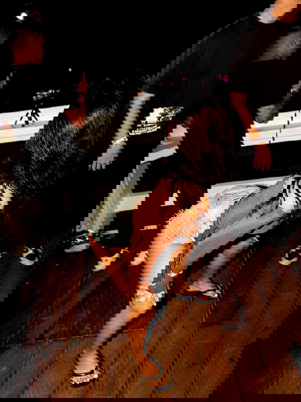 tiliaoficial tiliaoficial archive image