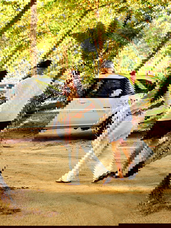 tiliaoficial tiliaoficial archive image