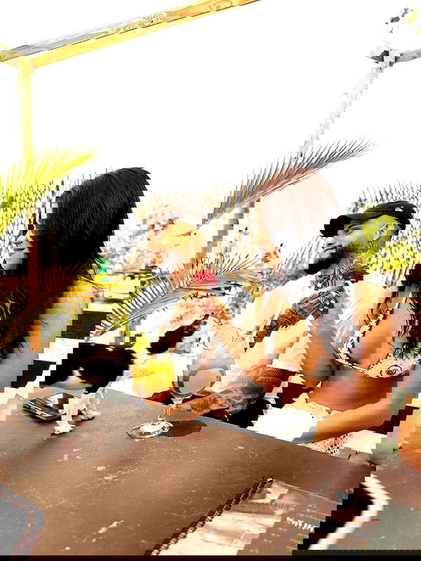 tiliaoficial tiliaoficial archive image