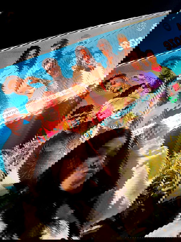 tiliaoficial tiliaoficial archive image