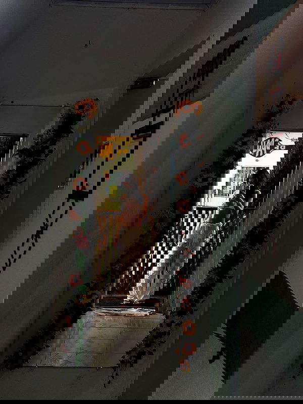 tiliaoficial tiliaoficial archive image