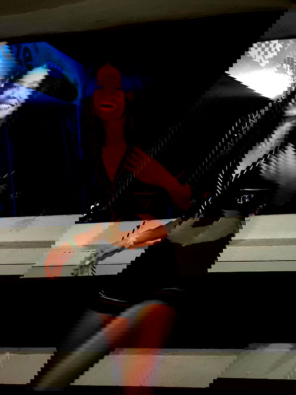 tiliaoficial tiliaoficial archive image