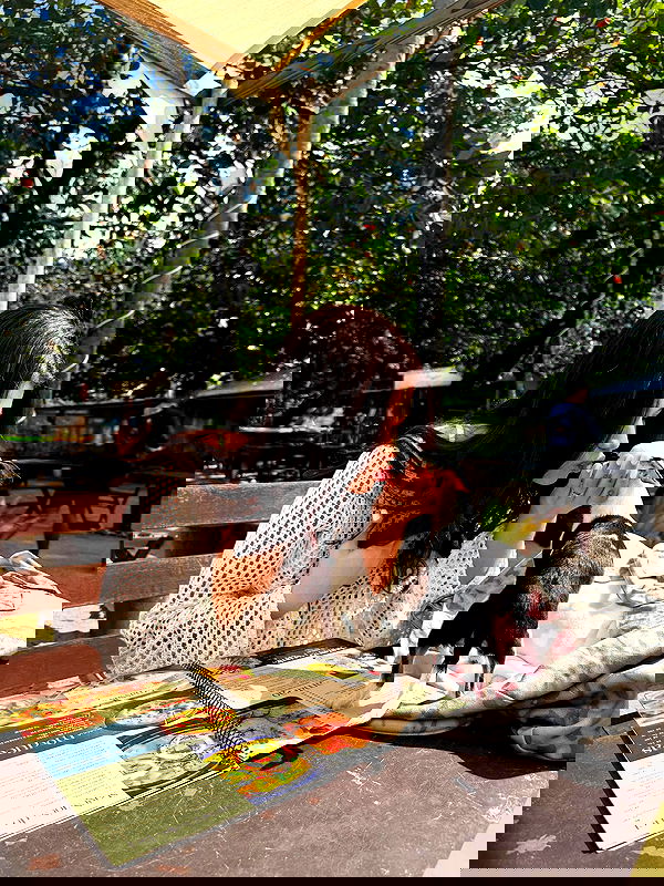 tiliaoficial tiliaoficial archive image