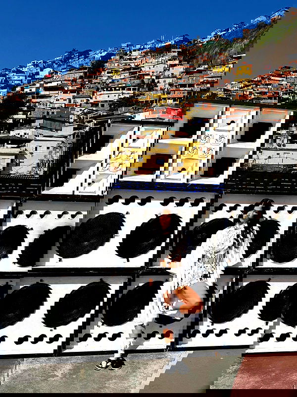 tiliaoficial tiliaoficial archive image