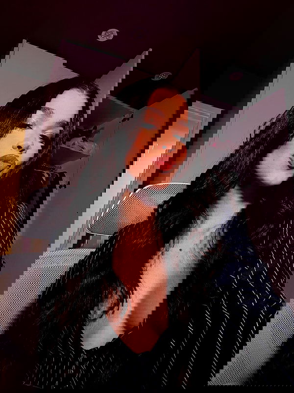 tiliaoficial tiliaoficial archive image