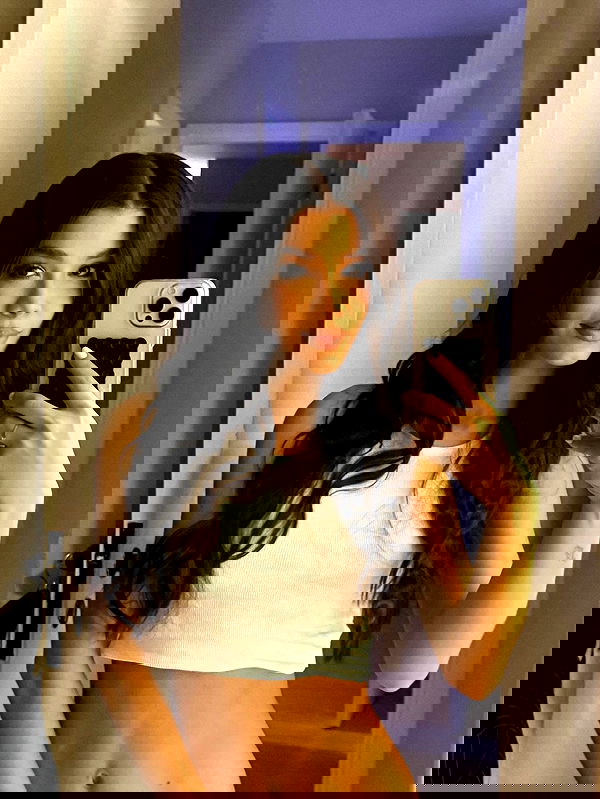 tiliaoficial tiliaoficial archive image