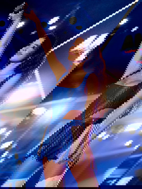 tiliaoficial tiliaoficial archive image