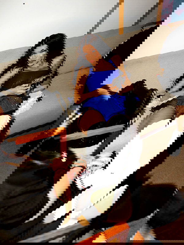 tiliaoficial tiliaoficial archive image