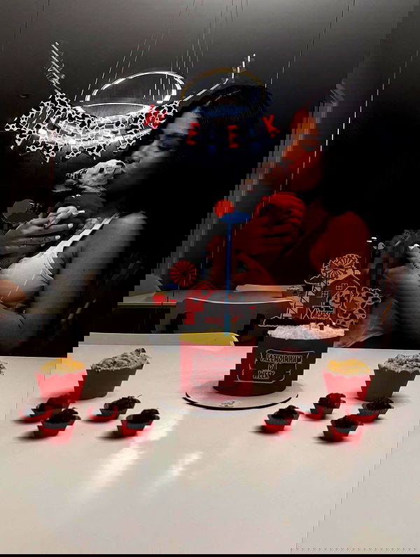 tiliaoficial tiliaoficial archive image