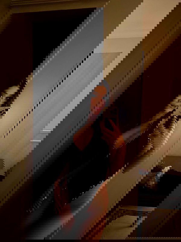 tiliaoficial tiliaoficial archive image