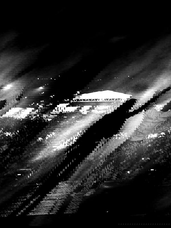 tiliaoficial tiliaoficial archive image