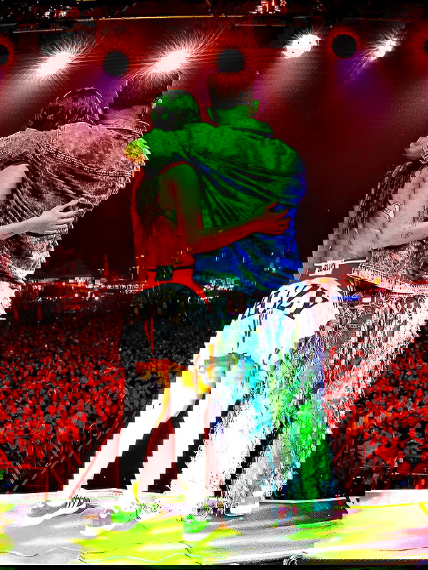 tiliaoficial tiliaoficial archive image