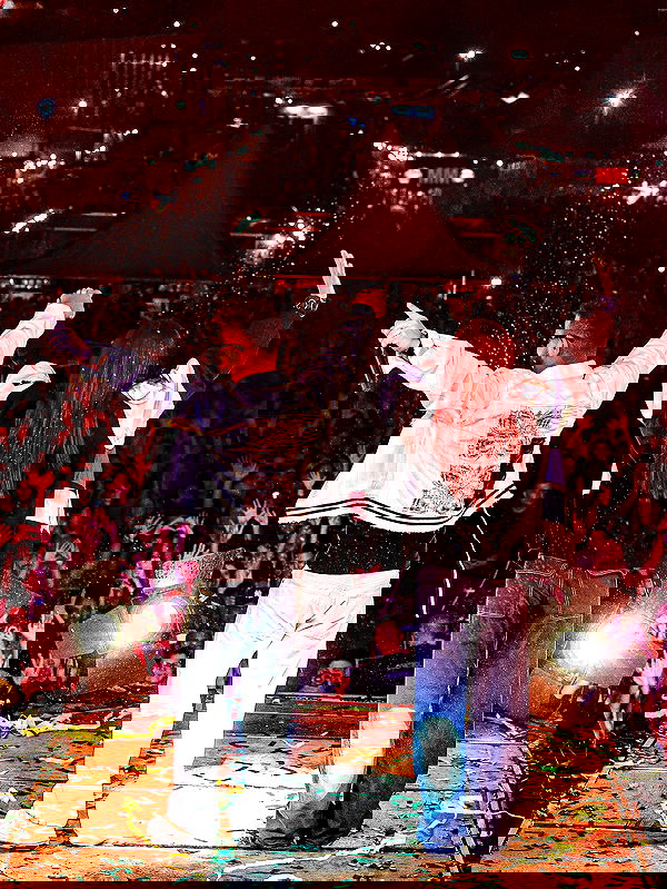 tiliaoficial tiliaoficial archive image