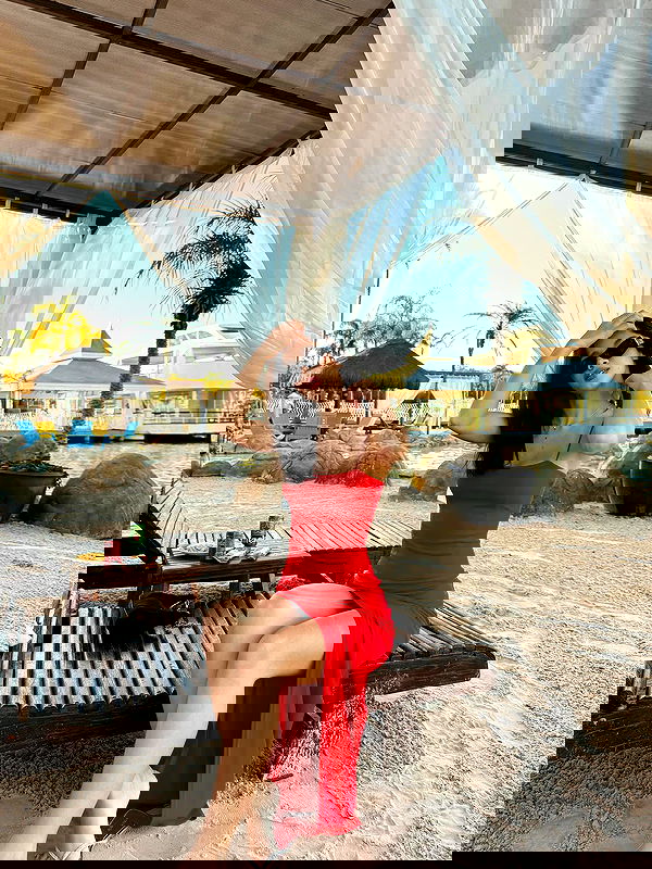 tiliaoficial tiliaoficial archive image