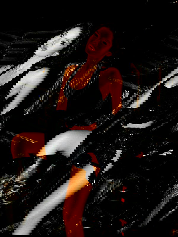 tiliaoficial tiliaoficial archive image