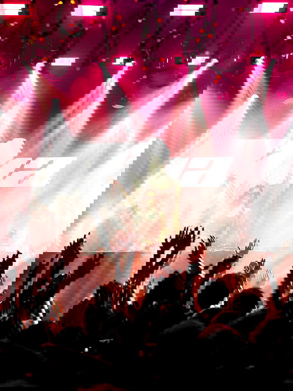 tiliaoficial tiliaoficial archive image