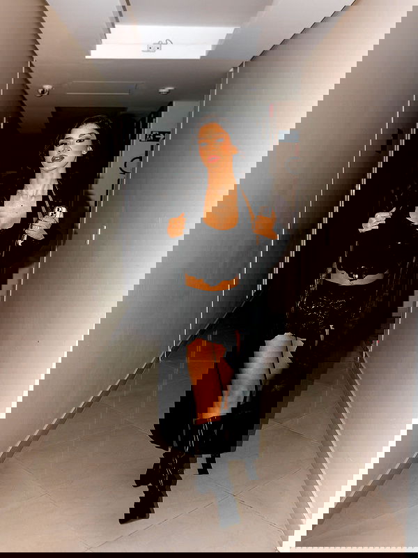 tiliaoficial tiliaoficial archive image