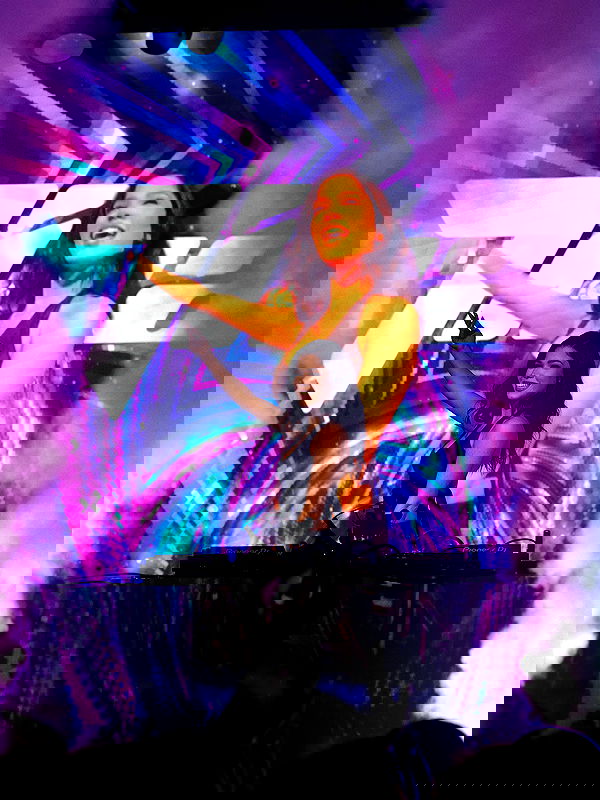 tiliaoficial tiliaoficial archive image