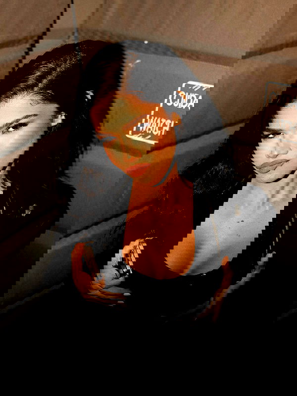 tiliaoficial tiliaoficial archive image