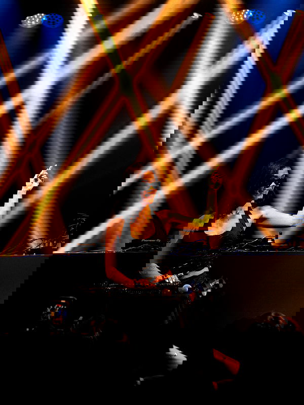 tiliaoficial tiliaoficial archive image