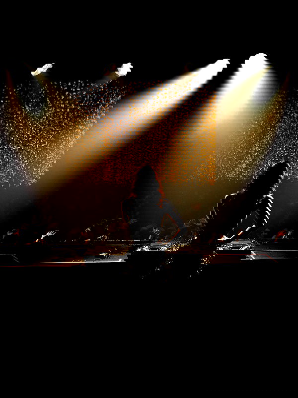 tiliaoficial tiliaoficial archive image