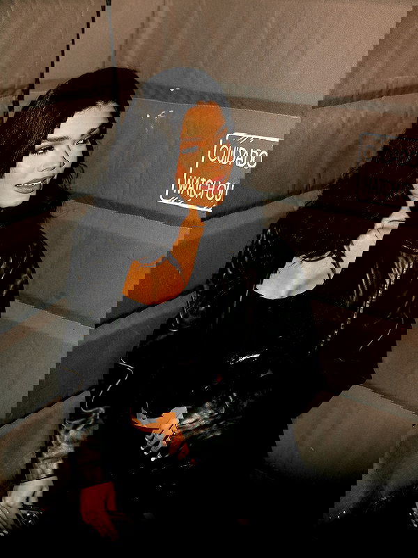 tiliaoficial tiliaoficial archive image