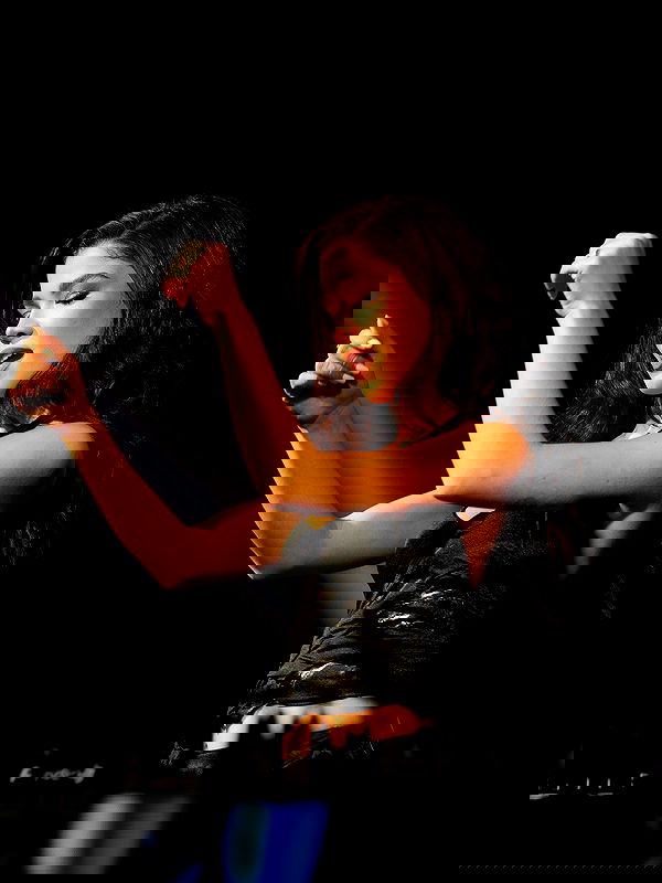 tiliaoficial tiliaoficial archive image