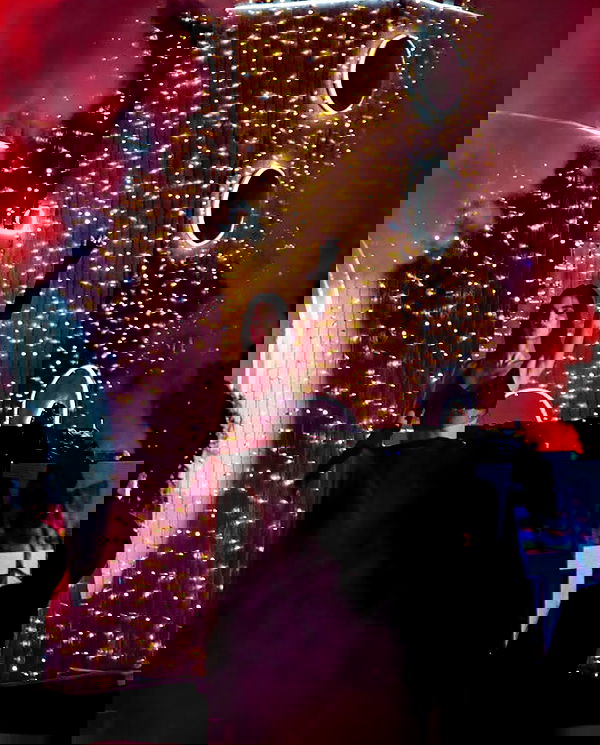 tiliaoficial tiliaoficial archive image