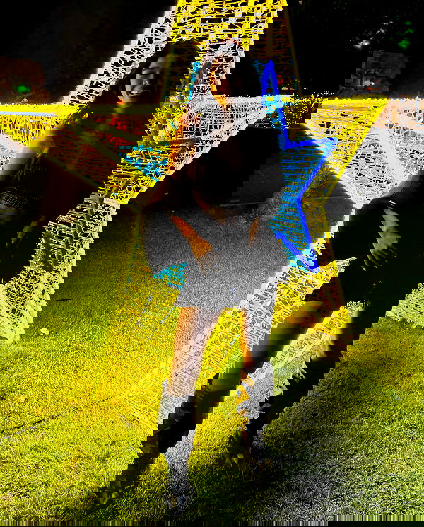 tiliaoficial tiliaoficial archive image